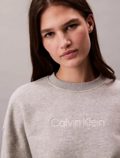 PO SWEATSHIRT-Calvin Klein Sale
