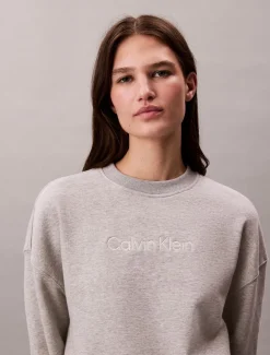 PO SWEATSHIRT-Calvin Klein Sale