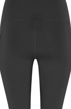 Pocket High-Rise Bike Shorts-Girlfriend Collective Online