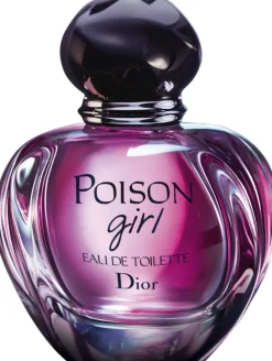 Poison Girl Eau de toilette-DIOR Best