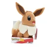 Børn Pokémon Spil & Puslespil>Pokemon Plush Eevee 30 cm