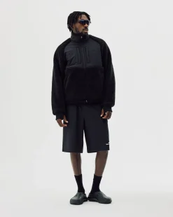 Clearance Polar Fleece Jacket 2. 0 T-Shirts