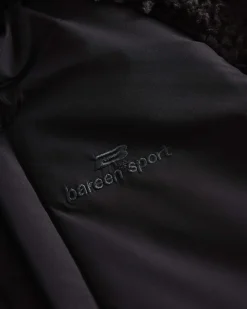 Clearance Polar Fleece Jacket 2. 0 T-Shirts