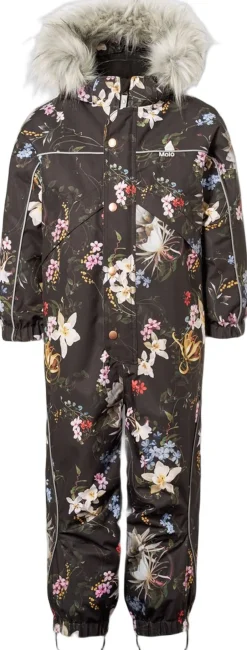 Polaris Fur-Molo Clearance