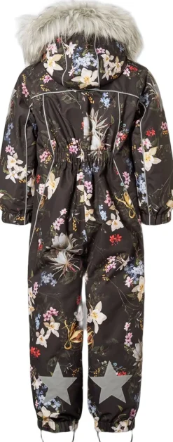 Polaris Fur-Molo Clearance