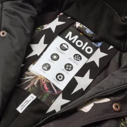 Polaris Fur-Molo Clearance