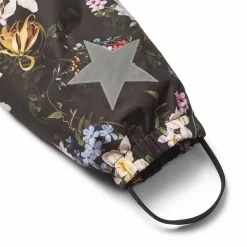 Polaris Fur-Molo Clearance