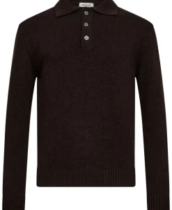 POLO-Manifattura Clearance