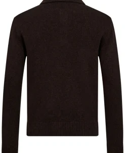 POLO-Manifattura Clearance