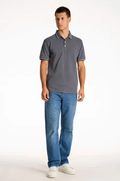 Lindbergh Poloer><noscript><img width=