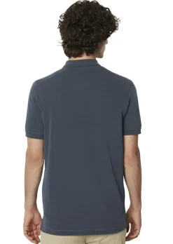 Marc O’Polo Poloer><noscript><img width=