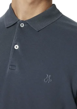 Marc O’Polo Poloer><noscript><img width=