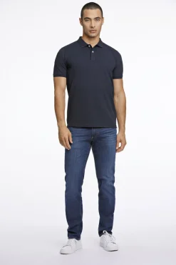 Lindbergh Poloer><noscript><img width=