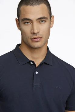 Lindbergh Poloer><noscript><img width=