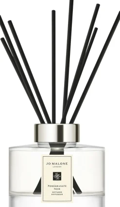Pomegranate Noir Home Diffuser-Jo Malone London New