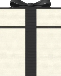 Online Pomegranate Noir Scented Classic Candle Dufte Til Hjemmet