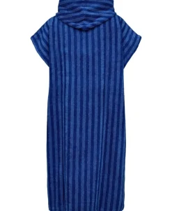 Dame Magasin du Nord Collection Morgenkåber|Morgenkåber & Kimonoer><noscript><img width=