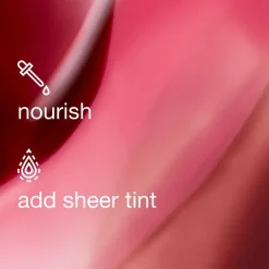 Clinique Læber>Pop Lip Cheek Oil