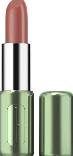 Pop Longwear Lipstick Satin-Clinique Sale