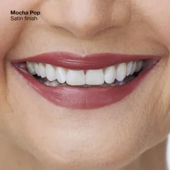 Pop Longwear Lipstick Satin-Clinique Sale