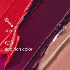 Pop Longwear Lipstick Satin-Clinique Sale