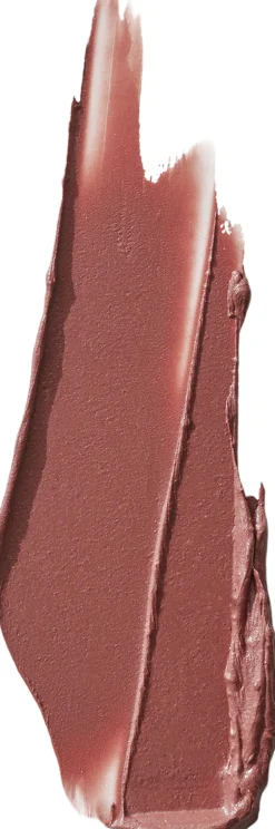 Pop Longwear Lipstick Satin-Clinique Sale