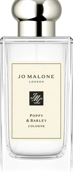 Jo Malone London Eau De Cologne>Poppy & Barley Cologne