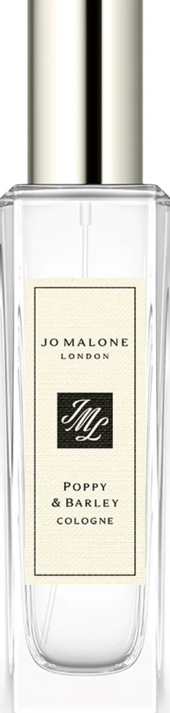 Jo Malone London Eau De Cologne>Poppy & Barley Cologne