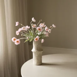 Botané Kunstige Blomster & Træer><noscript><img width=