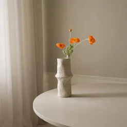 Poppy Flower-Botané Outlet