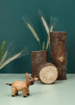 Spring Copenhagen Figurer & Skulpturer><noscript><img width=