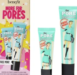 Clearance Porefessional Booster - Full-size + FREE mini pore primer Makeup Gaveæsker