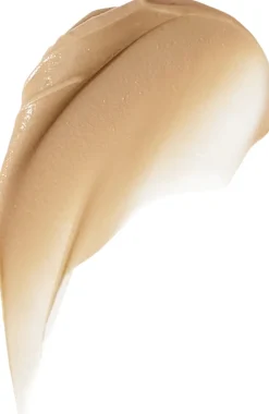 Clearance Porefessional Booster - Full-size + FREE mini pore primer Makeup Gaveæsker