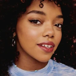 Clearance Porefessional Booster - Full-size + FREE mini pore primer Makeup Gaveæsker