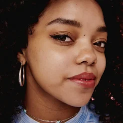 Clearance Porefessional Booster - Full-size + FREE mini pore primer Makeup Gaveæsker