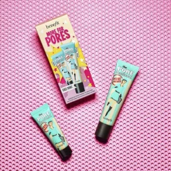 Clearance Porefessional Booster - Full-size + FREE mini pore primer Makeup Gaveæsker