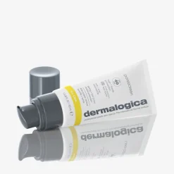 Dermalogica Solpleje><noscript><img width=