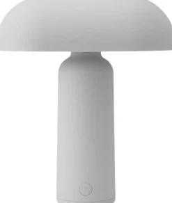 Porta Portable Table Lamp Trådløse Lamper