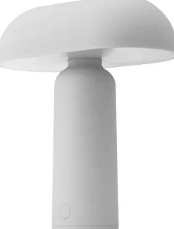 Porta Portable Table Lamp Trådløse Lamper