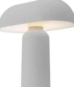 Porta Portable Table Lamp Trådløse Lamper