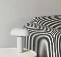 Porta Portable Table Lamp Trådløse Lamper