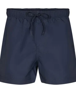 Magasin du Nord Collection Badeshorts>Porter 1 S