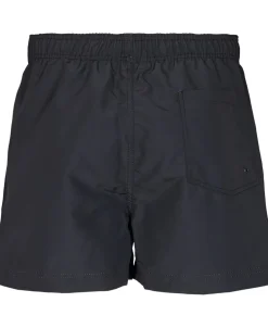 Porter 1 S-Magasin du Nord Collection Sale