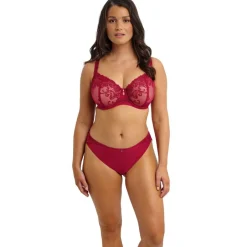 Discount PORTIA UW BALCONETTE BRA Dame Sexet Lingeri|Bh'Er