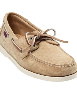 Sebago Sejlersko>Portland Flesh Out