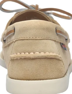 Sebago Sejlersko><noscript><img width=