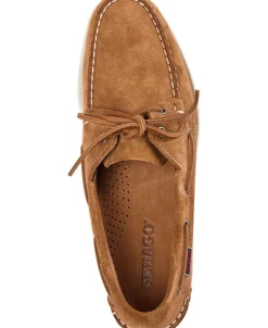 Sebago Sejlersko><noscript><img width=