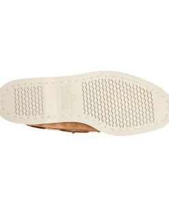 Sebago Sejlersko><noscript><img width=