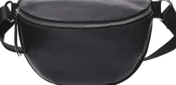 Dame ADAX Bæltetasker>Portofino bumbag Tracie