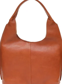 Portofino shopper Stine-ADAX Discount